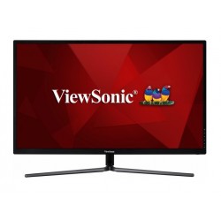 VIEWSONIC Monitor VX3211-mh 31.5' IPS, HDMI, Speakers