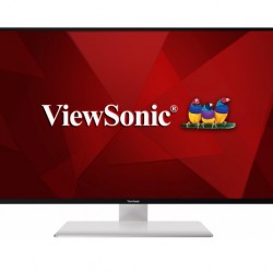 VIEWSONIC Monitor VX4380-4K 42.5' IPS, HDMI, Speakers