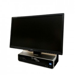 Viglen Omnino Intel i7 2.70GHz 24" All-in-One PC