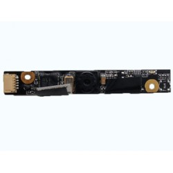 Webcam Acer Aspire 5720