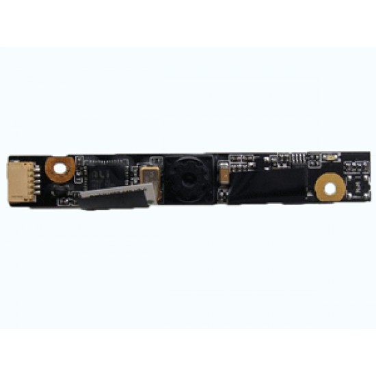 Webcam Acer Aspire 5720