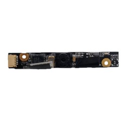 Webcam Laptop Acer Aspire 5920 5920G CN0314-0V03