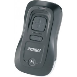 ZEBRA Barcode Scanner CS3070 Bluetooth