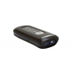 ZEBRA Barcode Scanner CS4070 Bluetooth