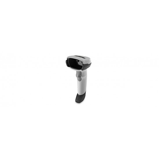 ZEBRA Barcode Scanner DS2208