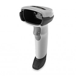 ZEBRA Barcode Scanner DS2278