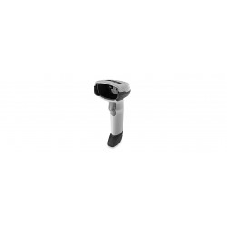 ZEBRA Barcode Scanner DS2278