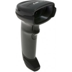 ZEBRA Barcode Scanner DS4308