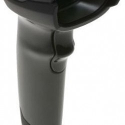 ZEBRA Barcode Scanner DS4308