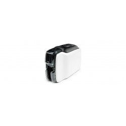 ZEBRA Card Printer ZC100