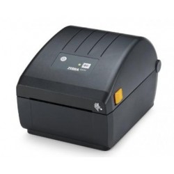 ZEBRA Label Printer ZD220 Thermal